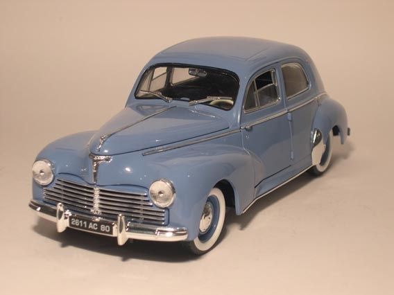 peugeot203-1954-Ber.jpg