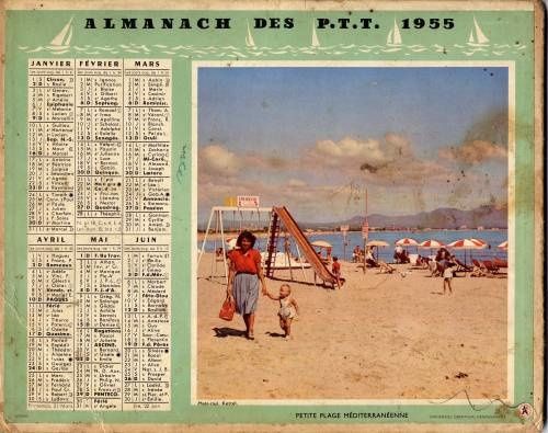 1955-ALMANACH-DES-PTT-1.jpg
