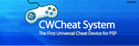 cwcheat psp 6.60 download