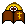 http://idata.over-blog.com/0/58/78/88/Smileys/Livre-priere.gif