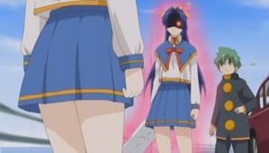 Ayako.jpg
