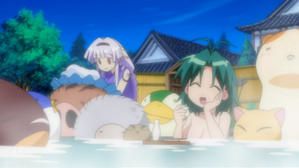 snapshot20071212204828.jpg