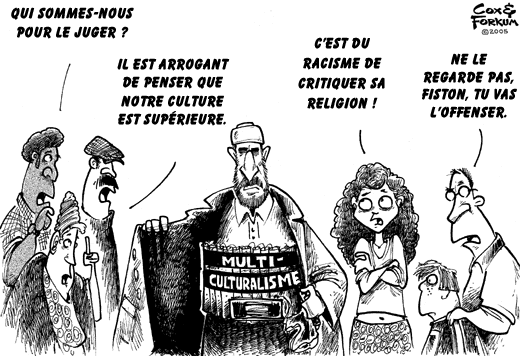 multiculturalism.gif