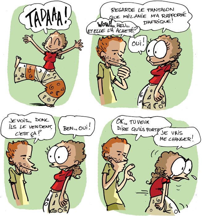 afrique.jpg