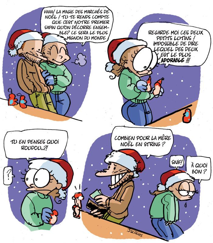 marche-de-noel.jpg