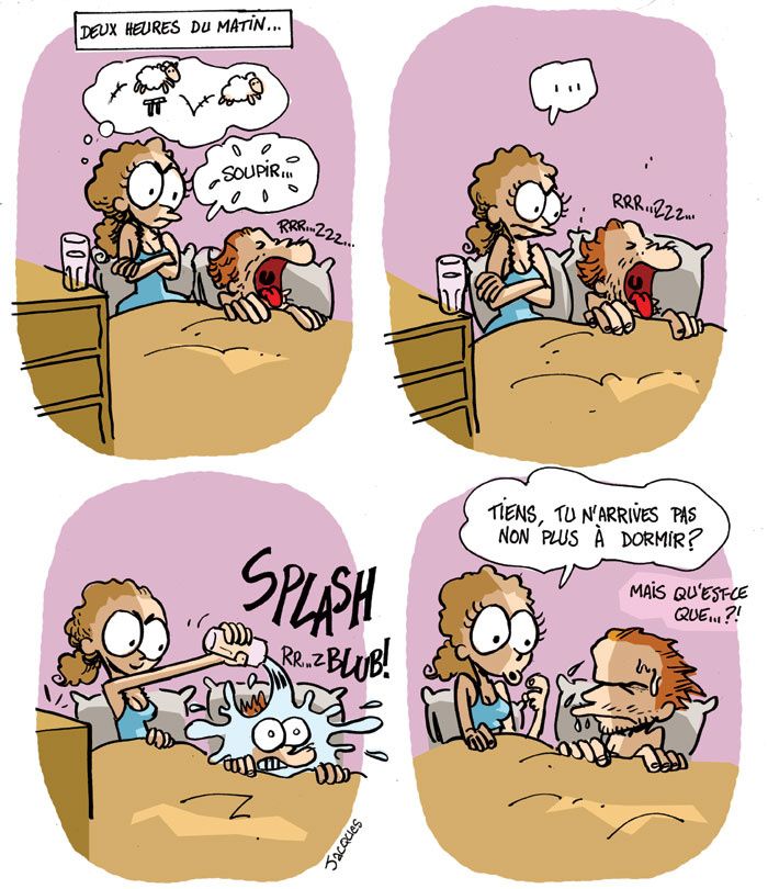 nuit-blanche.jpg