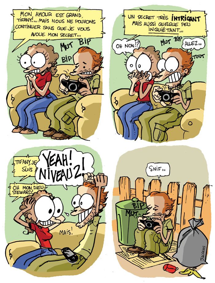 psp.jpg