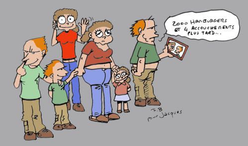 roudoudou-copie.jpg