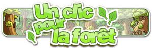 clic-fr.jpg