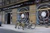 Maison du vélo (image de la mairie de Bordeaux)
