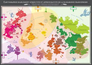 cartographie-blog.jpg