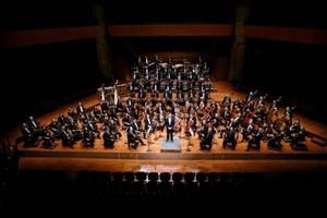 Orchestre National du Capitole