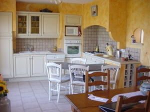 DSC01973-copie-1.JPG