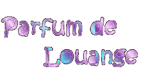 _cid_01c001c829f2_7bb568d0_0401a8c0_famille.gif