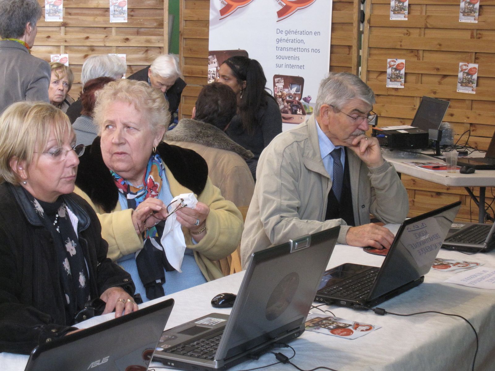 Agence de rencontre montreal pour professionnel
