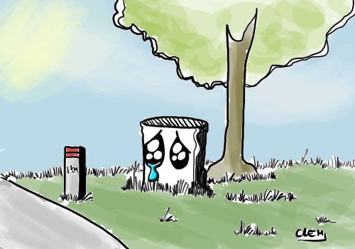 Sans-titre-155.jpg