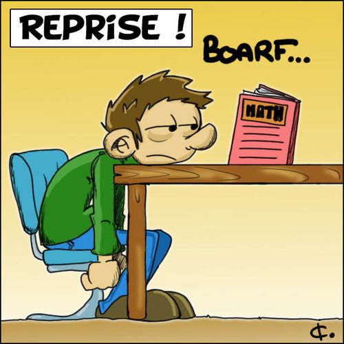 reprise.jpg