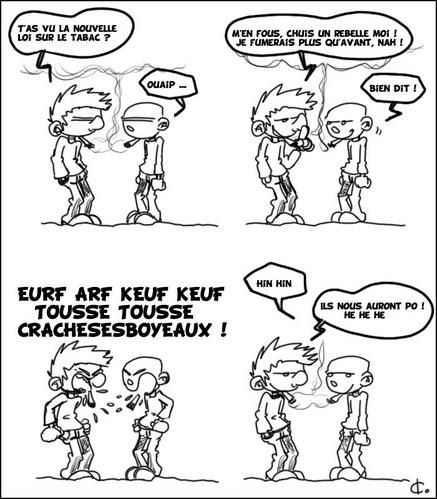 tabac.jpg