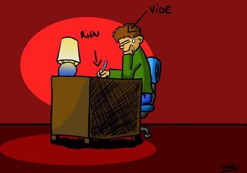 vide.jpg