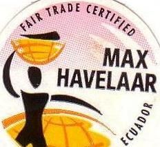Max-Havelaar---C.JPG