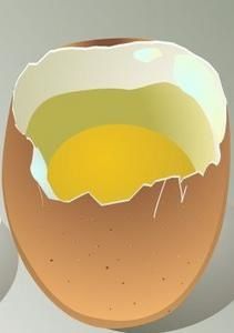 Oeuf2-2.jpg