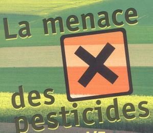 Pesticides-1-copie-1.jpg