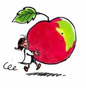 alimentaire1.jpg