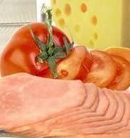 aliments-3.jpg