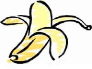 banane1.jpg