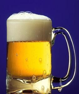 biere2.jpg