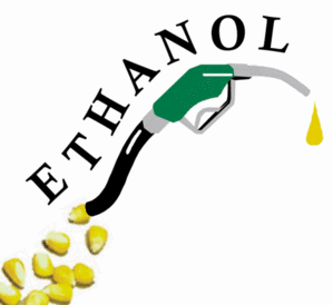 ethanol.gif