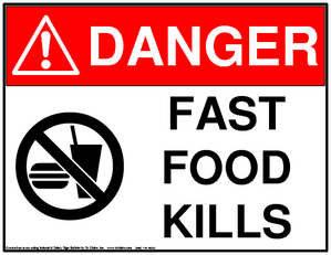fast-food-kills.png