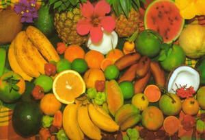 fruits.jpg