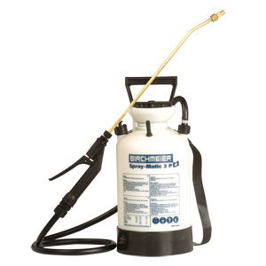 insecticide.jpg