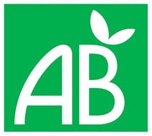logo-AB.jpg