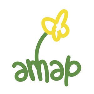logo-AMAP.jpg