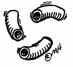 macaroni.gif