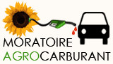 moratoire-agrocarburant.gif