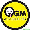 ogm-j-en-veux-pas-copie-1.jpg
