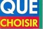 que-choisir.jpg