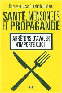 santemensonges.jpg