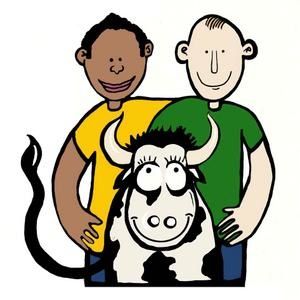 vache2.jpg