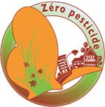 zero-pesticide.jpg
