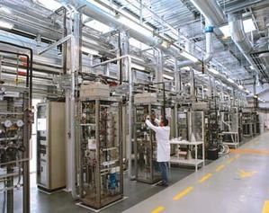 Agrocarb-usine.jpg