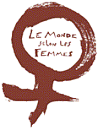 le-M-S-Femmes.png