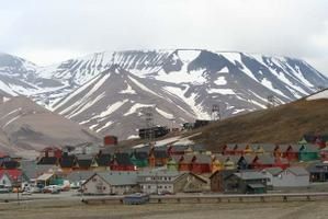 longyearbyen_1.jpg