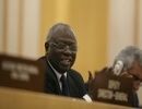 M.Diouf.jpg