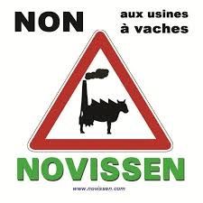 novissen