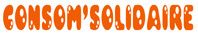C'S-logo2011-petit