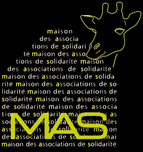 MAS logo